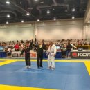 월드마스터 이미지