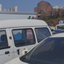 쌍용건재 | 티볼리수출, 주행거리 많아도 OK! 높은 가격 받는 비법