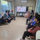 당뇨병과 건강관리 이미지