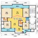 경남탑공인중개사사무소 이미지