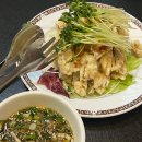 칭칭차이나 | [인천/송도] 송도 짬뽕 맛집 발견! 칭칭차이나 송도점 후기 (메뉴추천)