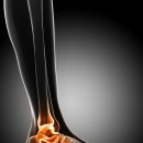 이동튼튼정형외과의원 이미지