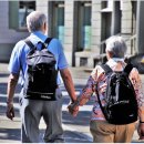 황금알 티스토리