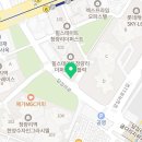 퍼스트종합법률사무소 네이버블로그