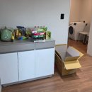 세종 러블리펜션 이미지