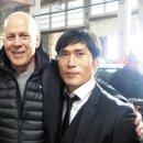 아웃스턴트