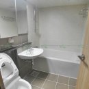 래미안도곡카운티 이미지