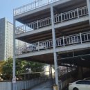 마포공덕에스앤유피부과의원 이미지