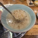 수원정육연탄구이셀프식당 | [두강곱창&amp;정육식당 인계직영점] 육풍에서 상호만 변경한 단체회식 인계동 고기집