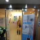 주식회사 마이웨딩 이미지