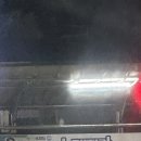 전곡노래장