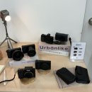 영락유치원 | 리코 GR Class &amp; Talk GR클래스 초보 클래스 후기 (w. 유순정 작가)