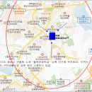 반월동주민센터 이미지