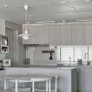 테이블49 이미지