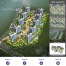 더퍼스트예미지 이미지