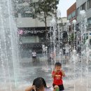 예산추사의거리 이미지