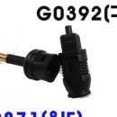 G0871 네이버블로그