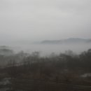 태광건강원 - 경주시 불국장터길 18 | 태광건강원