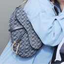 득템 이미지