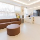 강서우리치과의원 이미지