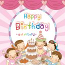 디자인다소 이미지