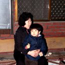 회암1통 이미지