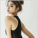 가정신현탑본정형외과의원 이미지