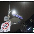 클리오모텔 이미지