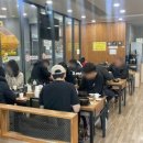 더본감자탕 홍성점 이미지