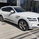 달구벌세차정비 이미지