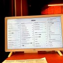 이른아침커피공장 이미지