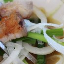 오렌지가든 이미지