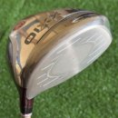 금산-12 | 금산 골프샵 젝시오 12 여성 중고 풀세트 매입 후기