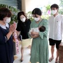 양구군 공공산후조리원 이미지