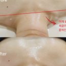 연에스테틱 - 포항시 북구 천마로89번길 15 | 연에스테틱