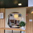 공원로-2 이미지