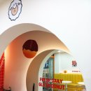 글로어 외대점 이미지