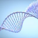 메디코의원 이미지