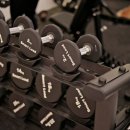 파리바게트(종암점) 이미지