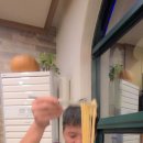 만복원 네이버블로그