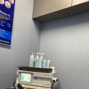 을지트윈타워정형외과의원 이미지