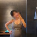 아난티 앳 부산 코브 베이커리