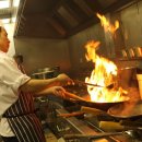 강릉양자강 이미지