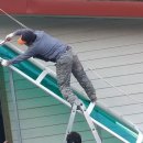 수동민박 이미지