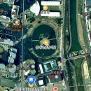 음성군여성단체협의회 | [충북][음성] 읍내리 오층모전석탑