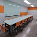 (정보글) 공연예술연습공간 위치 공유합니다. 이미지