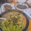 남원보석추어탕 | 원흥 남원 추어탕