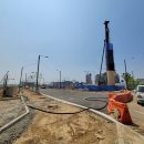 타운약국 이미지