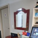 울산아구찜 | 울산맛집 울산아구찜 입큰생생아구 솔직후기