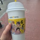 스포츠파크 야구장 | KT 위즈파크 직관 후기 두산 vs KT 4:6 경기 야구장...KT 수원 KT 구장 직관 후기 주차 팁이랑 먹거리 추천